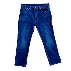 Levi’s 541 jeans 33x30